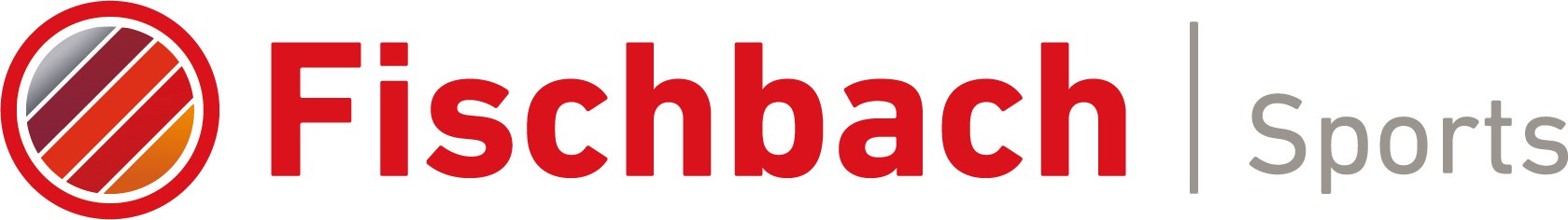 Fischbach Sports Logo
